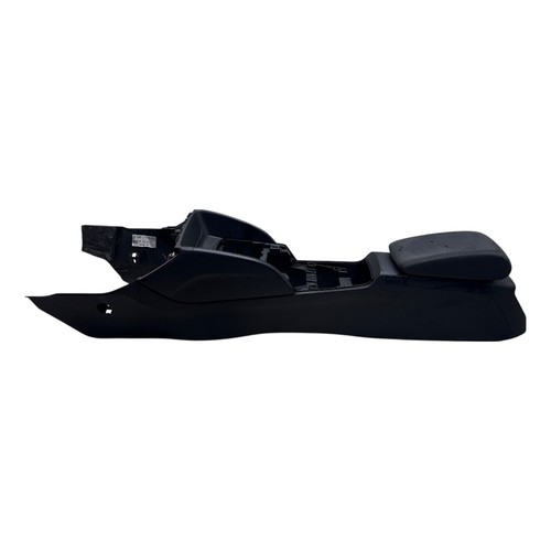 Audi center console mk3 8v - a3,