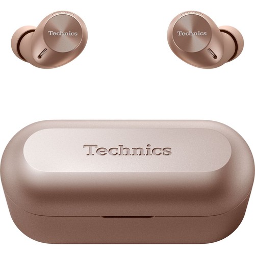 Technics noise cancelling - technics,