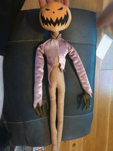 Disney store nightmare before - disney,