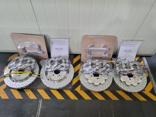 Stolz sfz big brake - sfz, 08-23