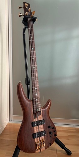 Ibanez premium sr1800 - premium,