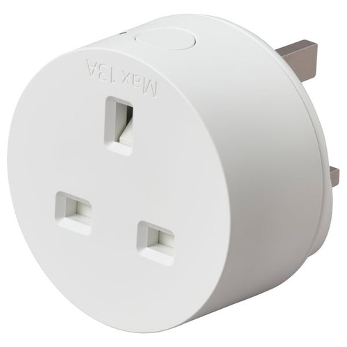 Smart plug wifi home - plug,