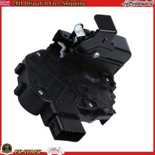 31416673 For Volvo S80 II V70