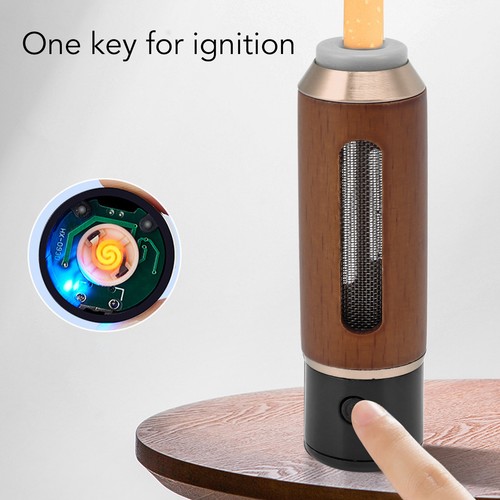 Handheld car ashtray with - car,