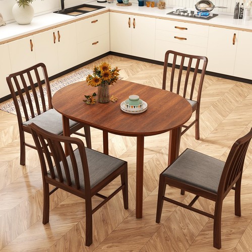 People oval kitchen - people,