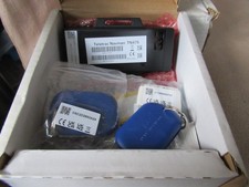Teletrac Navman TN475 S7