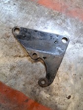 Calssic Mini 850 Radiator Top Bractet