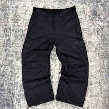 Neill fifty2 series black - o’neill,