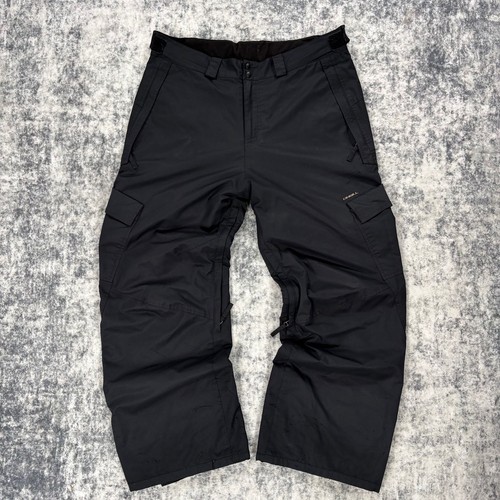 Neill fifty2 series black - o’neill,