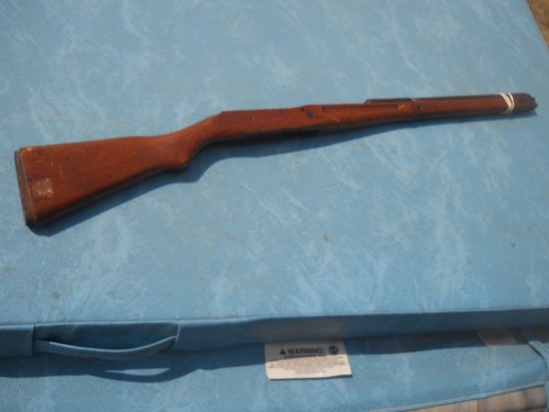 Ww2 japanese type arisaka - ww2,