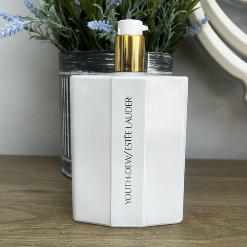 Vintage estee lauder youth - vintage, youth-dew