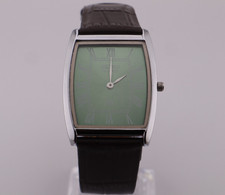 Vintage seiko slim - vintage, quartz
