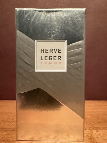 Herve leger femme avon - leger, eau