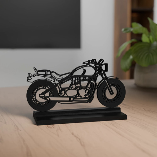 Bonneville speedmaster model - speedmaster,