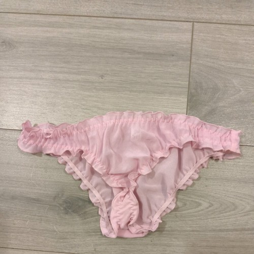 Bnwot vintage ann summers - bnwot,