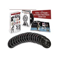 Alfred Hitchcock Presents