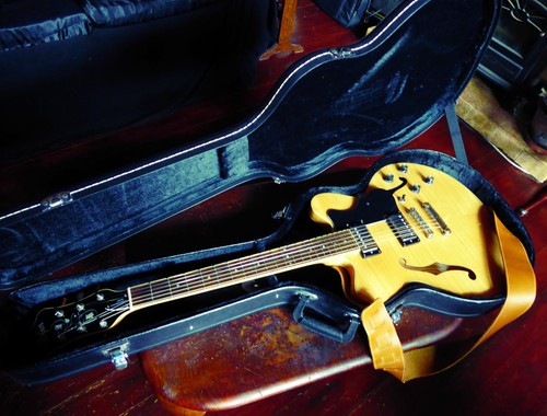 Hofner verithin contemporary - hofner,