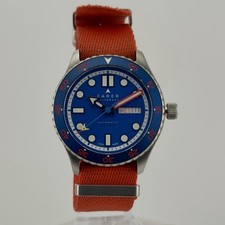 Farer Porthleven AquaMatic