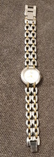 Lanco Watch Stainless Steel