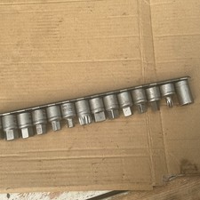 Blue Point 3/8 Drive Sump And