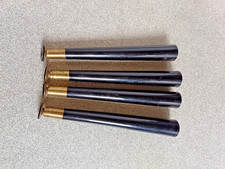 vintage plastic dansette style