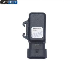 Intake Air Pressure MAP Sensor