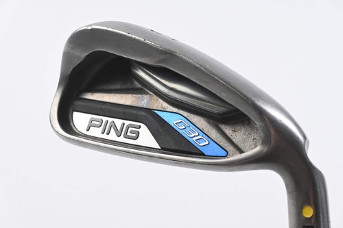 Ping g30 iron - iron, /