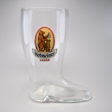 Vintage Rare Hofmeister Beer