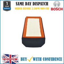 For BMW 5 Series 530d 535d