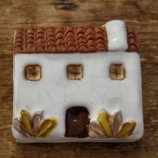 Arcil Lousa Portugal Ceramic