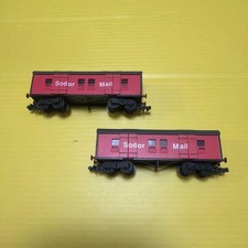 TOMIX  93809 Thomas & Friends