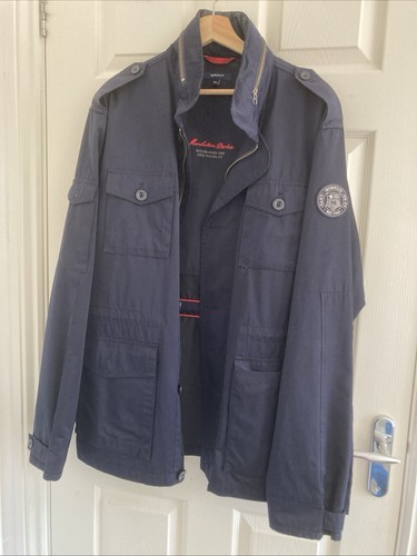 Navy man orginal - navy, man’s