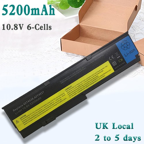 Laptop battery for lenovo - for,