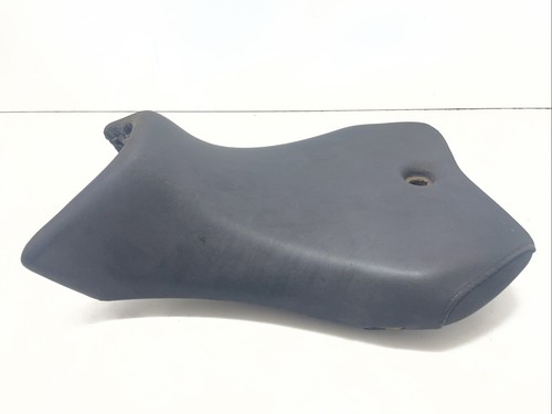 Yamaha yzf r125 2008 - yamaha,