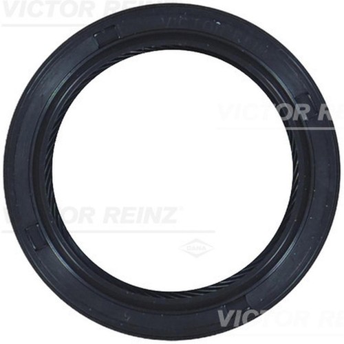 Shaft seal crankshaft for - shaft,