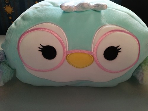 Squishmallows stackables - squishmallows,