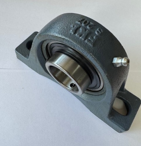 Laski predator 460sw bearing - predator,