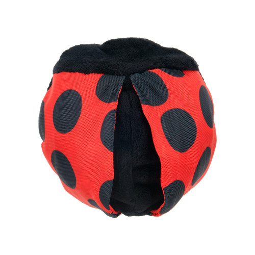 Bark lady bugsy - bark, soft
