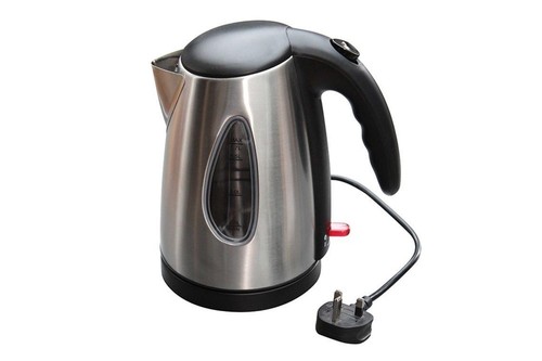 Outdoor revolution kettle - revolution,