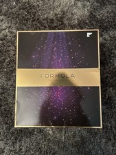 M&S Beauty 12 Day Advent Calendar Beauty Products 2019