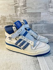 Adidas Marvel x Forum 84 High