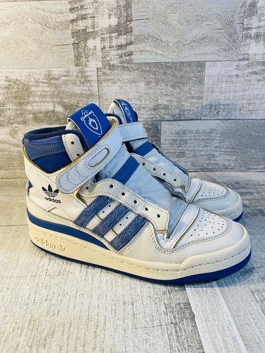 Adidas marvel forum - adidas, x