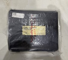 TRI-ELECTRONICS INC,. GXL-24PRO, GOLD TESTER / TESTING KIT.