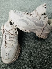 FILA Ray Tracer TR 2 Mauve