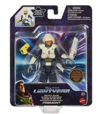 Disney Pixar Lightyear