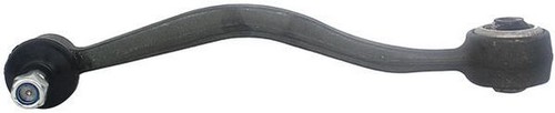 D120030 denckermann - d120030,