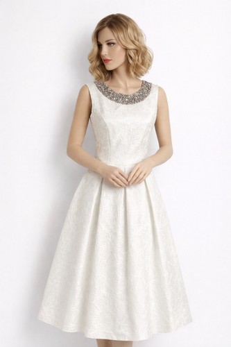 Gorgeous jenny packham dress - gorgeous,