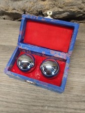 Rare vintage chinese - rare, /