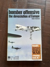 Purnell's History of the