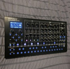 Roland SH-4d Desktop